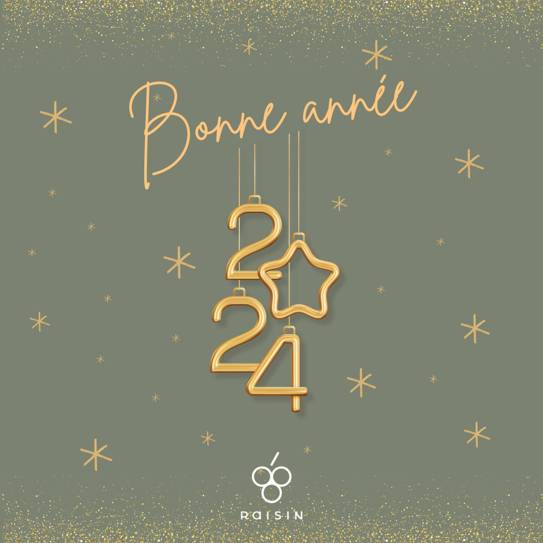 Bonne année 2024 ! Pont-à-Mousson 0